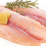Catfish fillet (03-D)