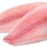 A01-G Tilapia fillet (md)