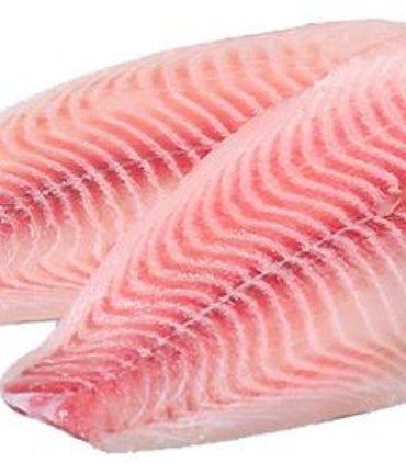 A01-G Tilapia fillet (md)