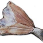 A02-C Marinated catfish