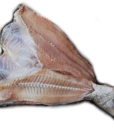 A02-C Marinated catfish