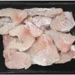 A02-E Catfish nugget
