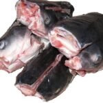 A02-G Catfish heads