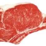 Beef ribeye bone-in (B70-F)