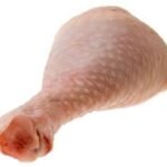 Chicken drum stick (B01-F)
