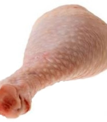 Chicken drum stick (B01-F)