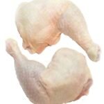 Chicken leg quarter (B01-H)