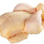 Chicken regular (B01-E)