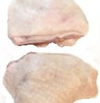 Chicken thing (B01-G)