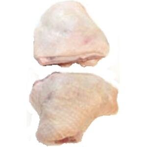 Chicken thing (B01-G)