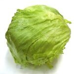 D108-A Icebag lettuce