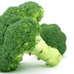 D110-A Broccali