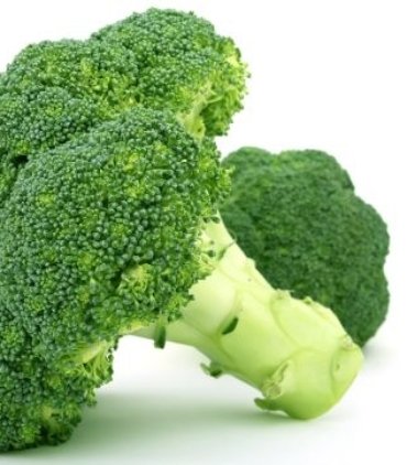 D110-A Broccali