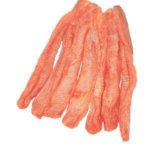 Dried mudfish fillet (A08-E)