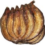 Smoked sheat fish (A09-B)