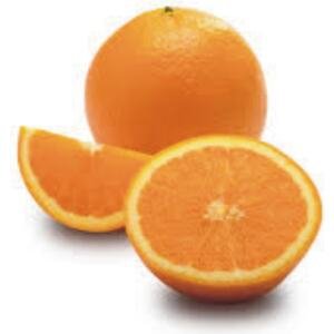 Oranges (F02-A)